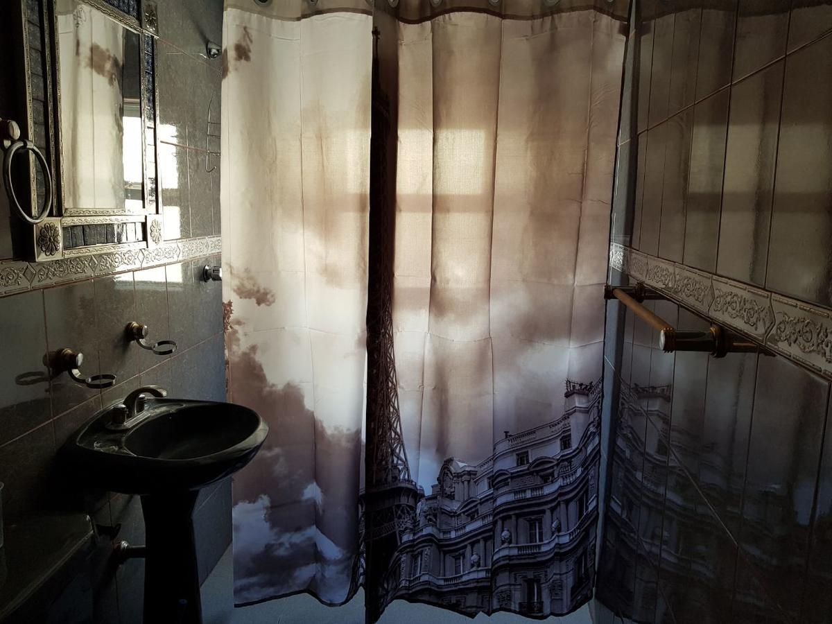 Hotel Hermoso グアナファト エクステリア 写真